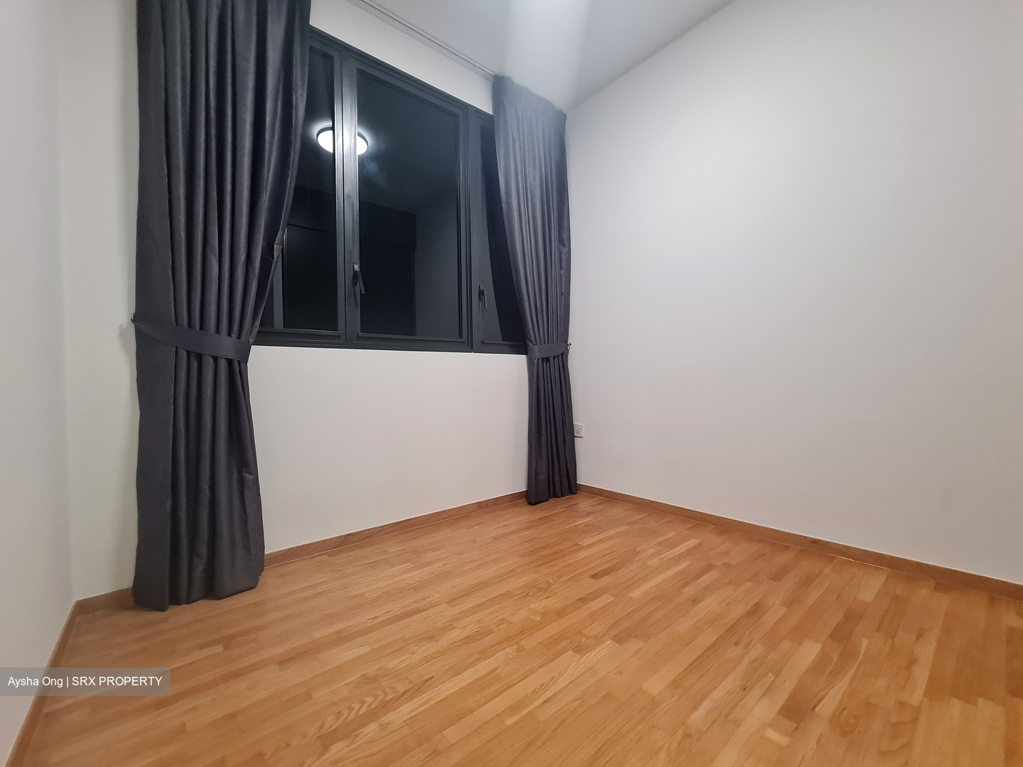Park Colonial (D13), Condominium #435737281